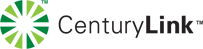 http://embarq.centurylink.com/embarq/assets/css/images/centurylink_logo.gif