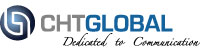 http://www.chtglobal.com/img/cht_global_logo.jpg