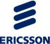 http://www.ericsson.com/shared/eipa/images/elogo.png