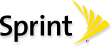http://www.sprint.com/global/images/logos/sprint_logo.gif
